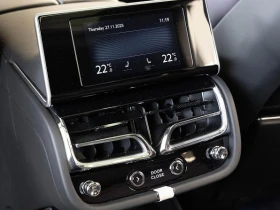 Bentley Bentayga V8 EWB = Mulliner = Гаранция - 497920 лв. / 254582.45 € - 70498949 15