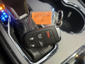 Jeep Grand cherokee 2020 ALTITUDE * CARFAX * БЕЗ ПЪРВОНАЧАЛНА ВНОСКА - 36550 лв. / 18687.72 € - 66768756 7