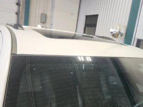 Jeep Grand cherokee 2020 ALTITUDE * CARFAX * БЕЗ ПЪРВОНАЧАЛНА ВНОСКА - 36550 лв. / 18687.72 € - 66768756 16