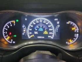 Jeep Grand cherokee 2020 ALTITUDE * CARFAX * БЕЗ ПЪРВОНАЧАЛНА ВНОСКА - 36550 лв. / 18687.72 € - 66768756 8