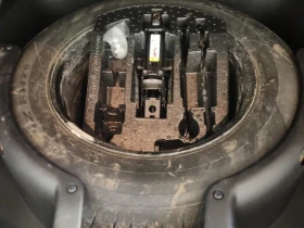 Jeep Grand cherokee 2020 ALTITUDE * CARFAX * БЕЗ ПЪРВОНАЧАЛНА ВНОСКА - 36550 лв. / 18687.72 € - 66768756 14