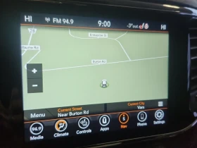 Jeep Grand cherokee 2020 ALTITUDE * CARFAX * БЕЗ ПЪРВОНАЧАЛНА ВНОСКА - 36550 лв. / 18687.72 € - 66768756 9