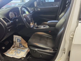 Jeep Grand cherokee 2020 ALTITUDE * CARFAX * БЕЗ ПЪРВОНАЧАЛНА ВНОСКА - 36550 лв. / 18687.72 € - 66768756 6