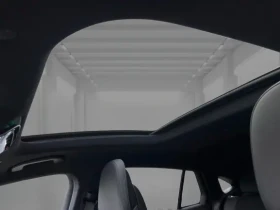 Mercedes-Benz GLC 300 Coupe 4Matic = AMG Line = Advanced Plus Гаранция - 61916 € / 121097.17 лв. - 51761099 6