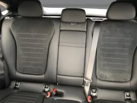 Mercedes-Benz GLC 300 Coupe 4Matic = AMG Line = Advanced Plus Гаранция - 61916 € / 121097.17 лв. - 51761099 10