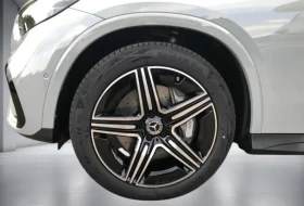 Mercedes-Benz GLC 300 Coupe 4Matic = AMG Line = Advanced Plus Гаранция - 61916 € / 121097.17 лв. - 51761099 3