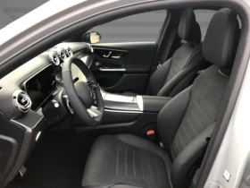 Mercedes-Benz GLC 300 Coupe 4Matic = AMG Line = Advanced Plus Гаранция - 61916 € / 121097.17 лв. - 51761099 5