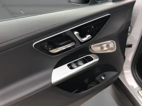 Mercedes-Benz GLC 300 Coupe 4Matic = AMG Line = Advanced Plus Гаранция - 61916 € / 121097.17 лв. - 51761099 4