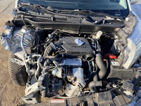 Suzuki Vitara 1.4Т Hybrid - 11 € / 21.51 лв. - 19933883 14