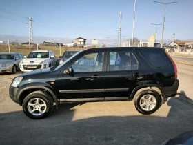 Honda Cr-v 2.0i - 3500 € / 6845.40 лв. - 99452801 6