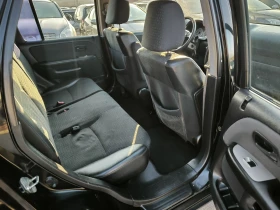 Honda Cr-v 2.0i - 3500 € / 6845.40 лв. - 99452801 10
