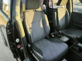 Honda Cr-v 2.0i - 3500 € / 6845.40 лв. - 99452801 8