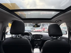 Jeep Compass Limited, снимка 11