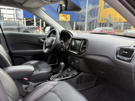 Jeep Compass Limited, снимка 7