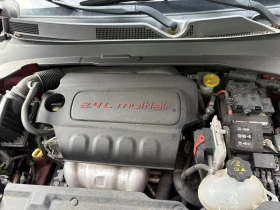 Jeep Compass Limited, снимка 15