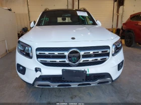 Mercedes-Benz GLB 2l 250 4Matic - 20900 € / 40876.85 лв. - 35836442 12