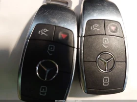 Mercedes-Benz GLB 2l 250 4Matic - 20900 € / 40876.85 лв. - 35836442 11