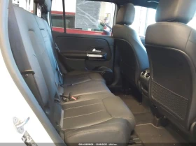 Mercedes-Benz GLB 2l 250 4Matic - 20900 € / 40876.85 лв. - 35836442 8