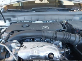 Mercedes-Benz GLB 2l 250 4Matic - 20900 € / 40876.85 лв. - 35836442 10