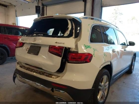 Mercedes-Benz GLB 2l 250 4Matic - 20900 € / 40876.85 лв. - 35836442 4