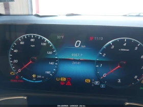 Mercedes-Benz GLB 2l 250 4Matic - 20900 € / 40876.85 лв. - 35836442 7