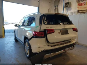 Mercedes-Benz GLB 2l 250 4Matic - 20900 € / 40876.85 лв. - 35836442 3
