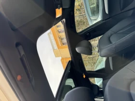 Audi Q5 30 TDI Advanced  - 10782 € / 21087.76 лв. - 68236674 6