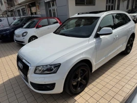 Audi Q5 30 TDI Advanced  - 10782 € / 21087.76 лв. - 68236674 2