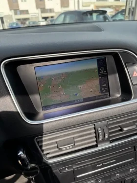 Audi Q5 30 TDI Advanced  - 10782 € / 21087.76 лв. - 68236674 11