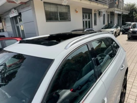 Audi Q5 30 TDI Advanced  - 10782 € / 21087.76 лв. - 68236674 8