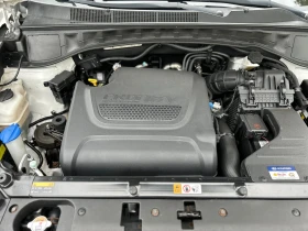 Hyundai Santa fe 2.2CRDI 4WD PREMIUM PANO KEYLESS LED | Mobile.bg � ����� ������ 16