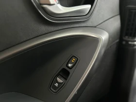 Hyundai Santa fe 2.2CRDI 4WD PREMIUM PANO KEYLESS LED | Mobile.bg � ����� ������ 9
