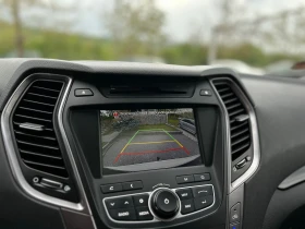 Hyundai Santa fe 2.2CRDI 4WD PREMIUM PANO KEYLESS LED | Mobile.bg � ����� ������ 11