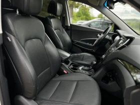 Hyundai Santa fe 2.2CRDI 4WD PREMIUM PANO KEYLESS LED | Mobile.bg � ����� ������ 13