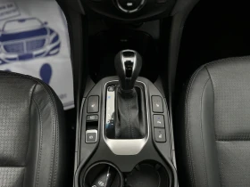 Hyundai Santa fe 2.2CRDI 4WD PREMIUM PANO KEYLESS LED | Mobile.bg � ����� ������ 8