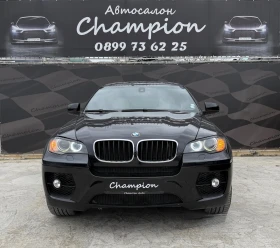 BMW X6 ������ ������ ��� ������ | Mobile.bg � ����� ������ 3