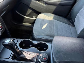 Ford Explorer 3.5L 6cyl 4WD | Mobile.bg � ����� ������ 14
