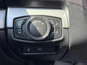 Ford Explorer 3.5L 6cyl 4WD | Mobile.bg � ����� ������ 16