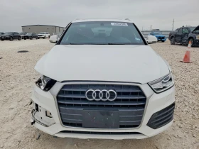 Audi Q3 2.0l Premium | Mobile.bg � ����� ������ 5