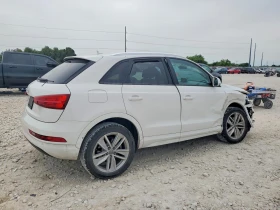Audi Q3 2.0l Premium | Mobile.bg � ����� ������ 3