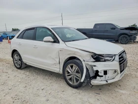 Audi Q3 2.0l Premium | Mobile.bg � ����� ������ 4