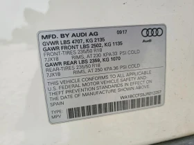 Audi Q3 2.0l Premium | Mobile.bg � ����� ������ 12
