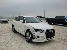 Audi Q3 2.0l Premium | Mobile.bg � ����� ������ 13
