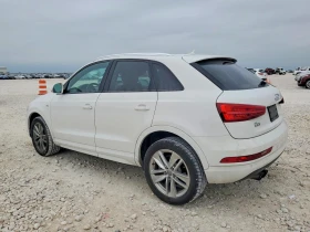 Audi Q3 2.0l Premium | Mobile.bg � ����� ������ 2
