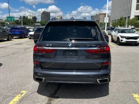 ����� �� �������� �� BMW X7 * xDrive40i * ��������� * 360 * ����� * 2 �����