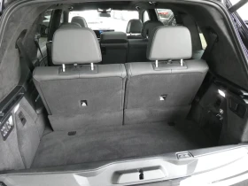 BMW X7 40i / M SPORT PRO/ HUD/ PANO/ SOFT CLOSE/ 7 SEATS  - 70980 € / 138824.81 лв. - 34567186 15
