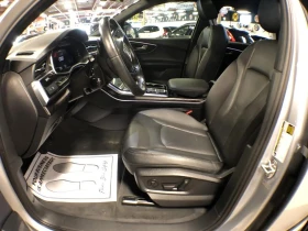 Audi Q7 Progressiv S Line ЦЕНА ДО БЪЛГАРИЯ АВТОКРЕДИТ | Auto.bg — изображение 17