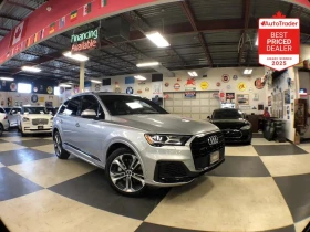 Audi Q7 Progressiv S Line ЦЕНА ДО БЪЛГАРИЯ АВТОКРЕДИТ