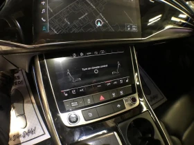 Audi Q7 Progressiv S Line ЦЕНА ДО БЪЛГАРИЯ АВТОКРЕДИТ | Auto.bg — изображение 13
