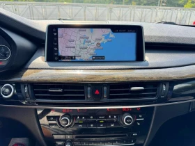 BMW X5 | Mobile.bg � ����� ������ 11